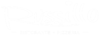 Russillo Ristorante + Pizzeria